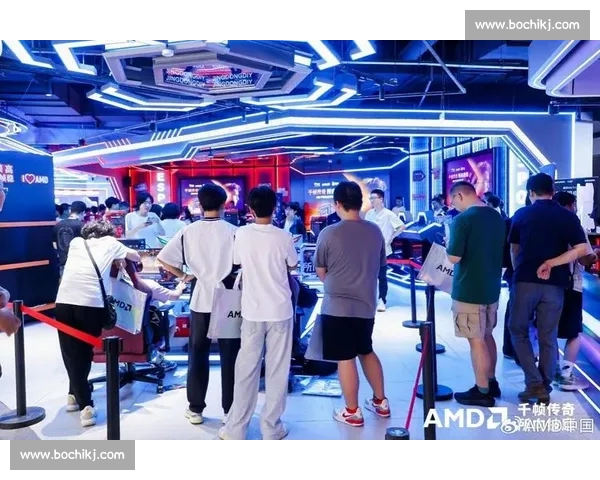 权威电竞网站官网入口一站式赛事资讯与互动体验平台服务