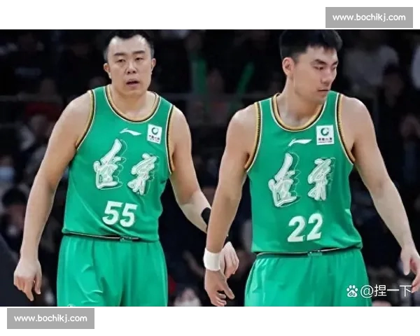 CBA激战正酣：精彩赛事比分瞬息万变，谁将登顶本赛季巅峰之路