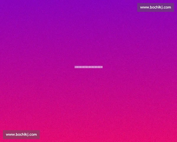 精彩赛事全程回顾与最新比分动态即时解析