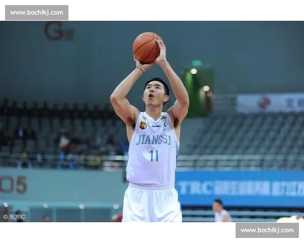 CBA精彩对决全程直播尽在这里，球迷盛宴不容错过！